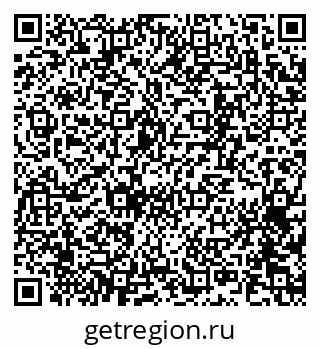 79065255232