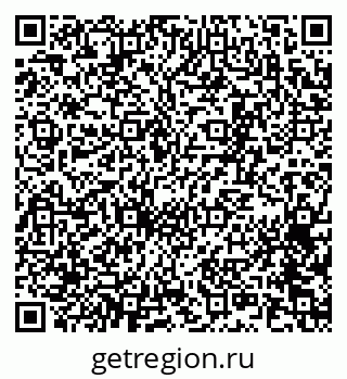 79065255234