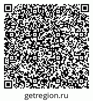79065255236