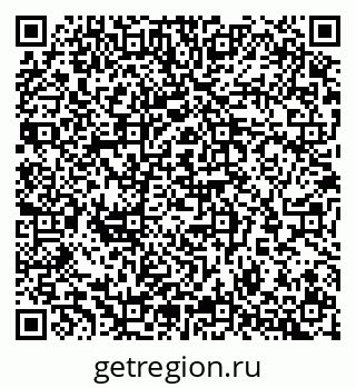 79065255238