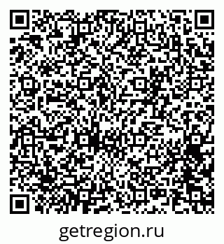 79065255239