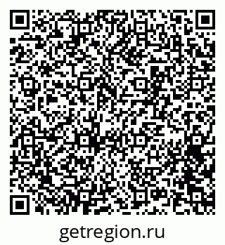 79065255240