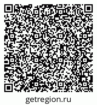 79065255241