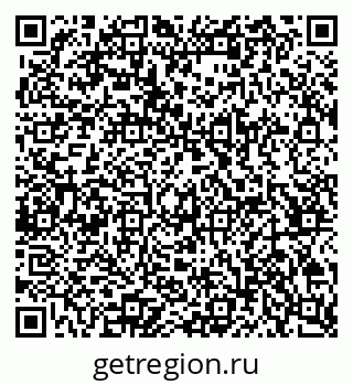 79065255243