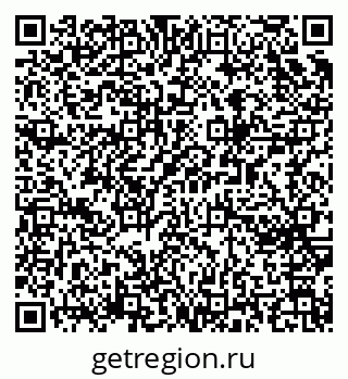79065255247