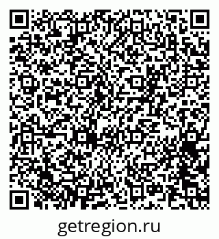 79065255249