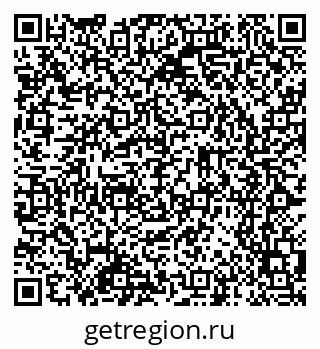 79065255251