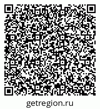 79065255252