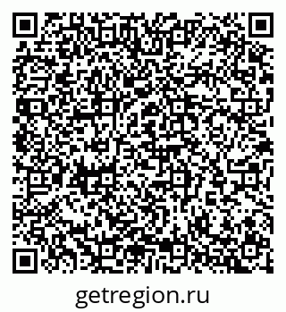 79065255253