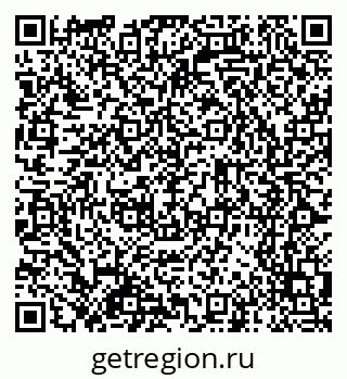 79065255257