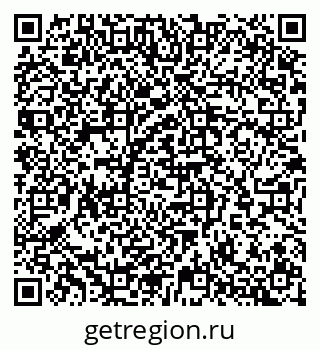 79065255258
