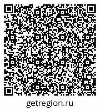 79065255259