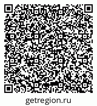 79065255261