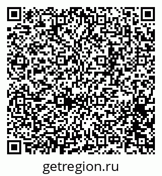 79065255262