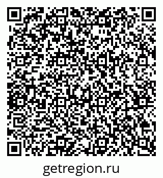 79065255263