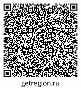 79065255264