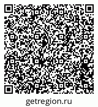 79065255266