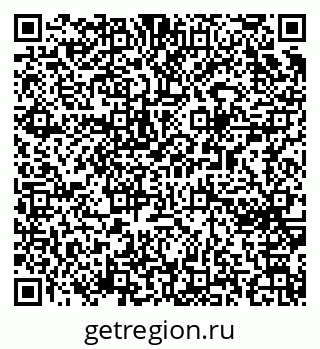 79065255268