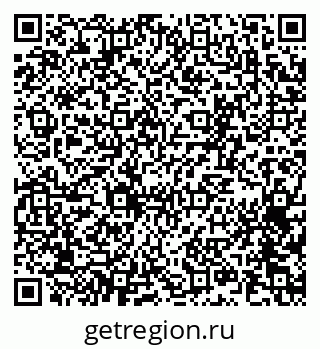 79065255269
