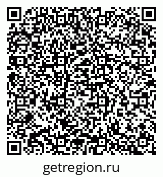 79065255270