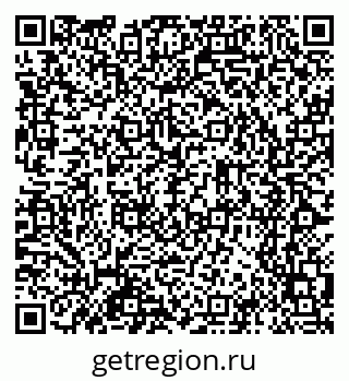 79065255271