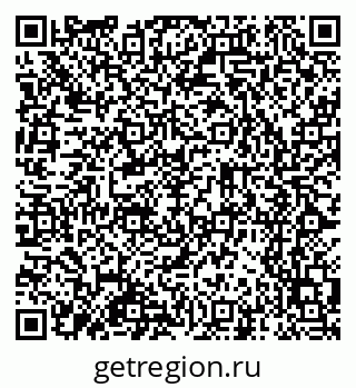 79065255273