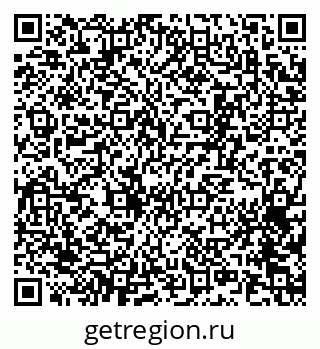 79065255274