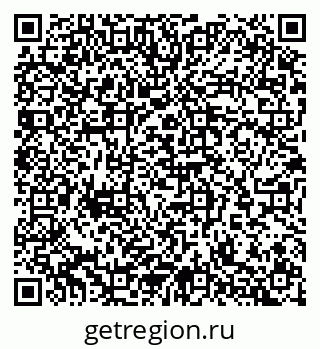 79065255276