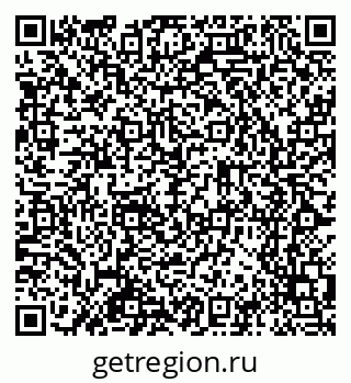 79065255277