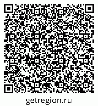 79065255283