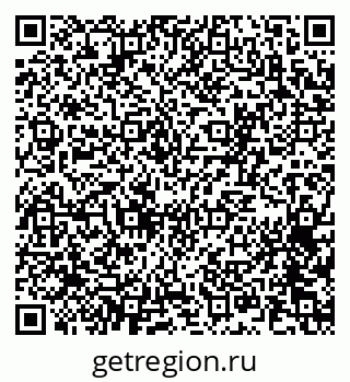 79065255289