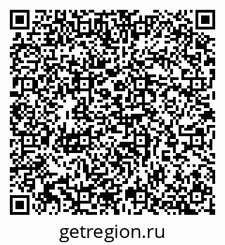 79065255291