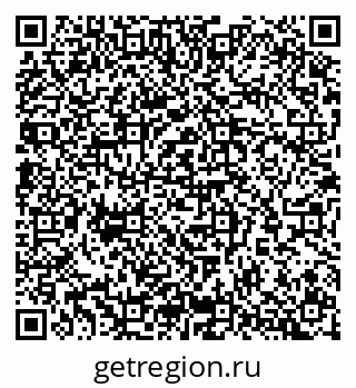 79065255295