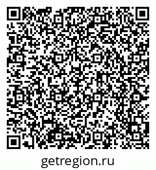 79065255298