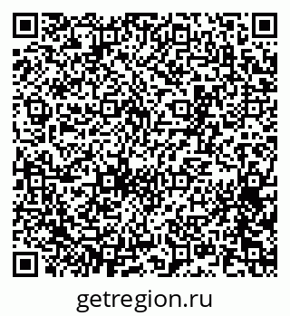 79065255301