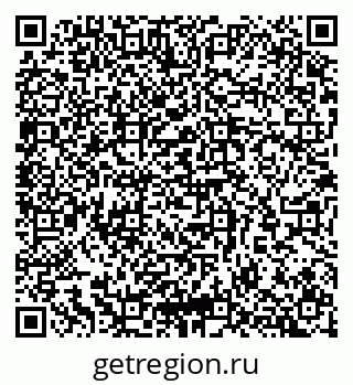 79065255304