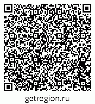 79065255306