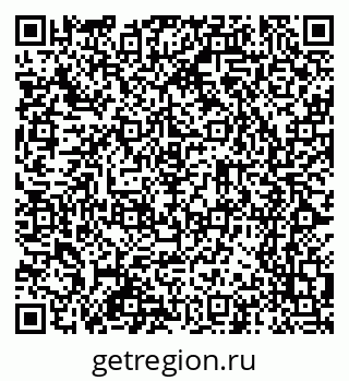 79065255307