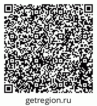79065255308