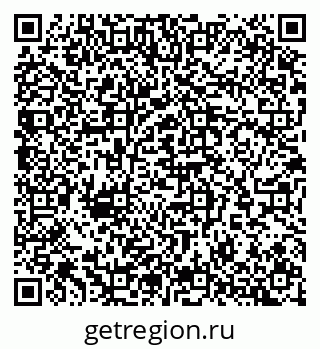 79065255309