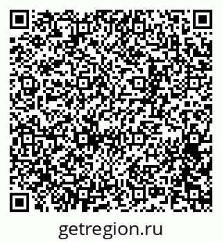 79065255312
