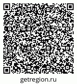 79065255313