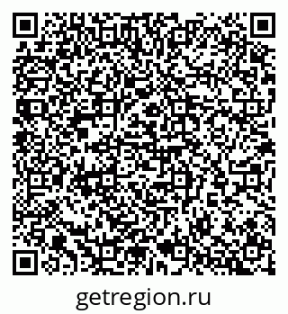 79065255314