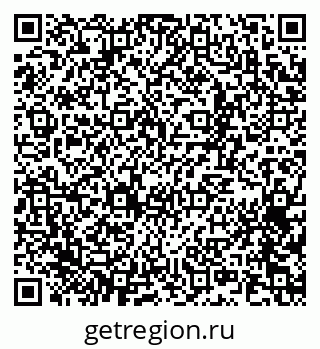79065255317