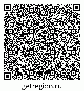 79065255318