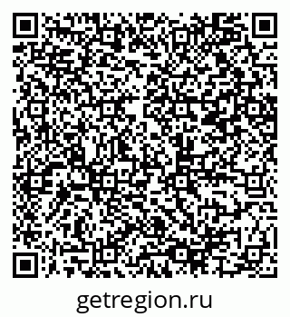 79065255319