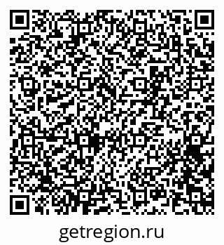 79065255320