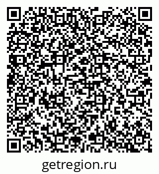 79065255321