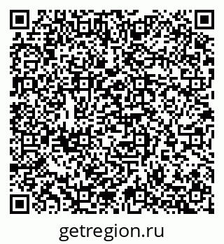 79065255322