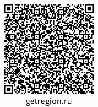 79065255323